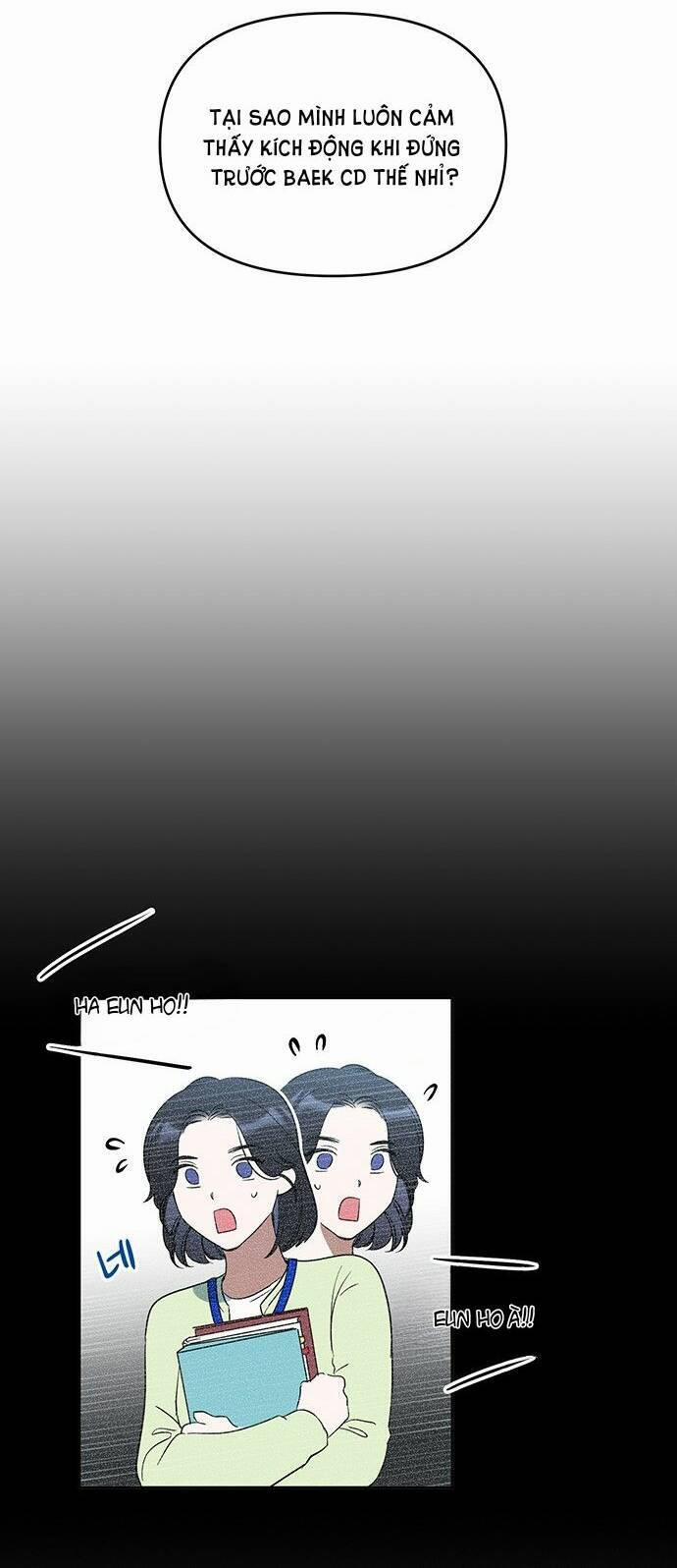 Công Việc Bất Thường 8 trang 29