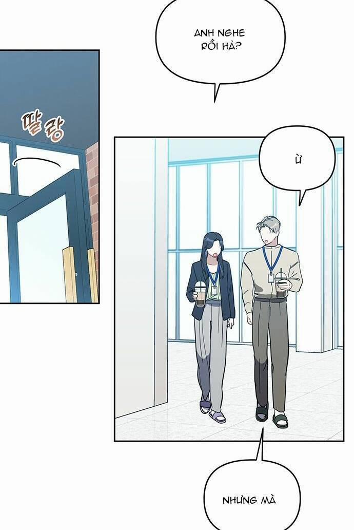 Công Việc Bất Thường 8 trang 34