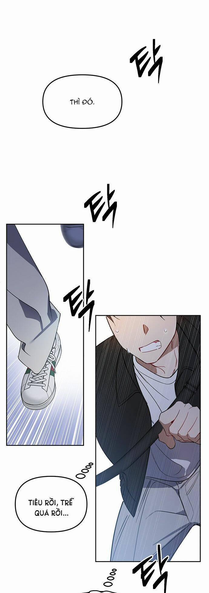 Công Việc Bất Thường 8 trang 40