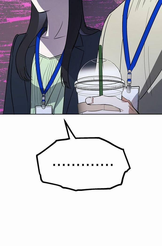 Công Việc Bất Thường 8 trang 49