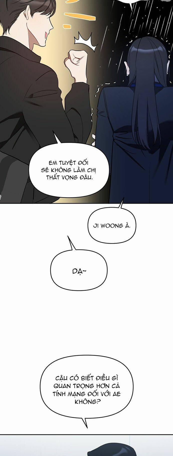 Công Việc Bất Thường 9 trang 13