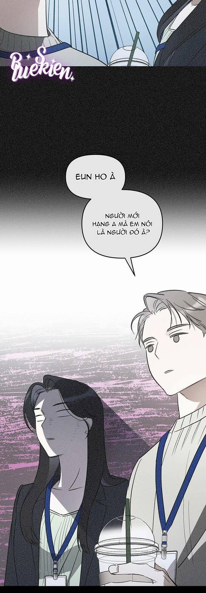 Công Việc Bất Thường 9 trang 3