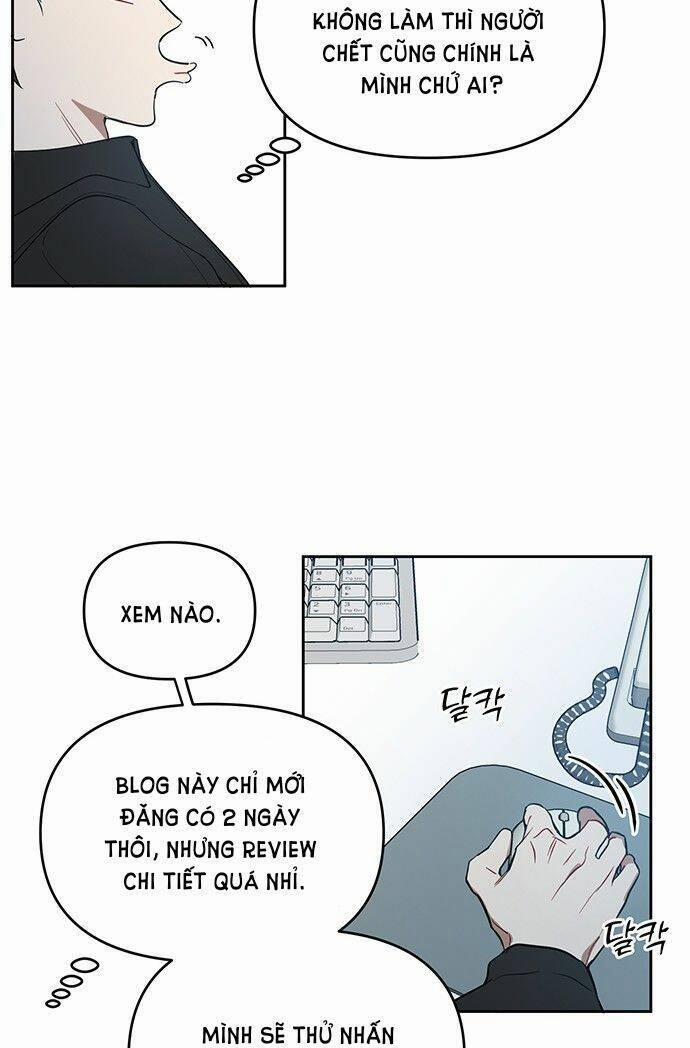 Công Việc Bất Thường 9 trang 30