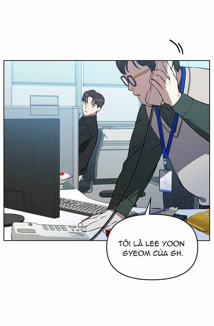 Công Việc Bất Thường 9 trang 41