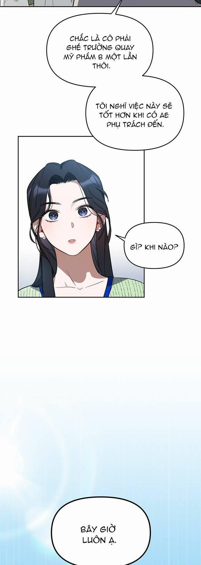 Công Việc Bất Thường 9 trang 43