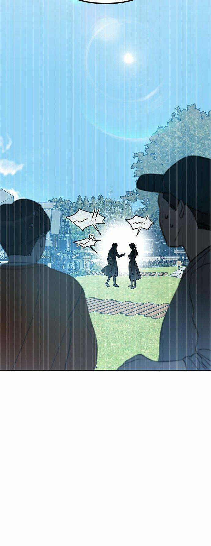 Công Việc Bất Thường 9 trang 44