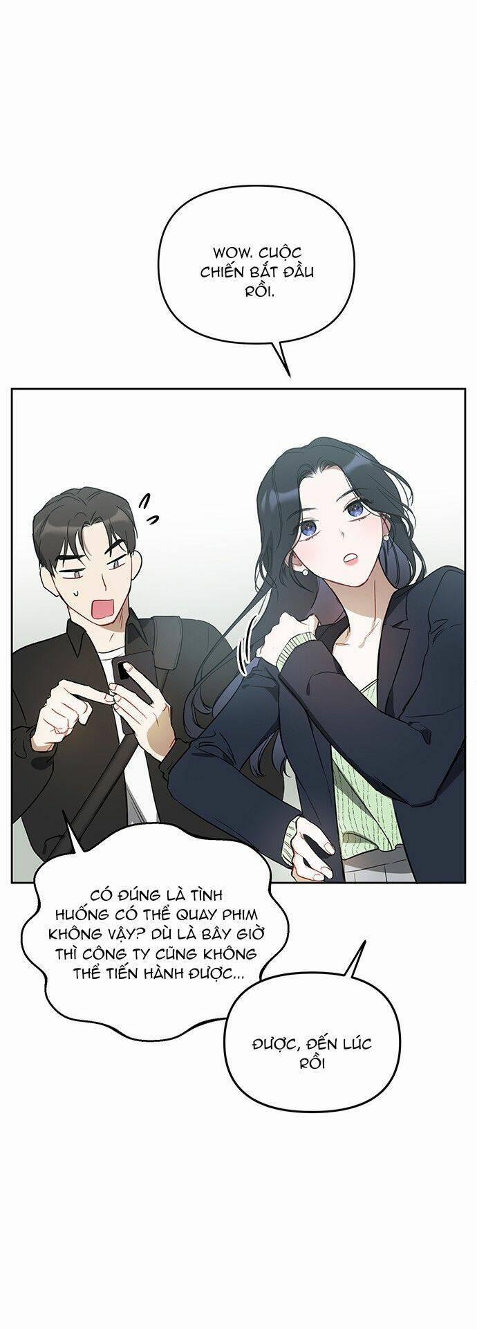 Công Việc Bất Thường 9 trang 56