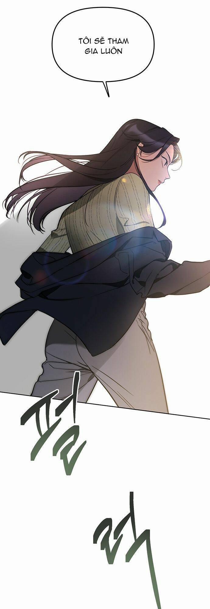 Công Việc Bất Thường 9 trang 57