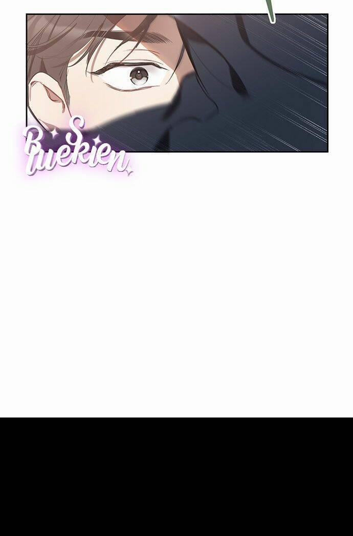 Công Việc Bất Thường 9 trang 58