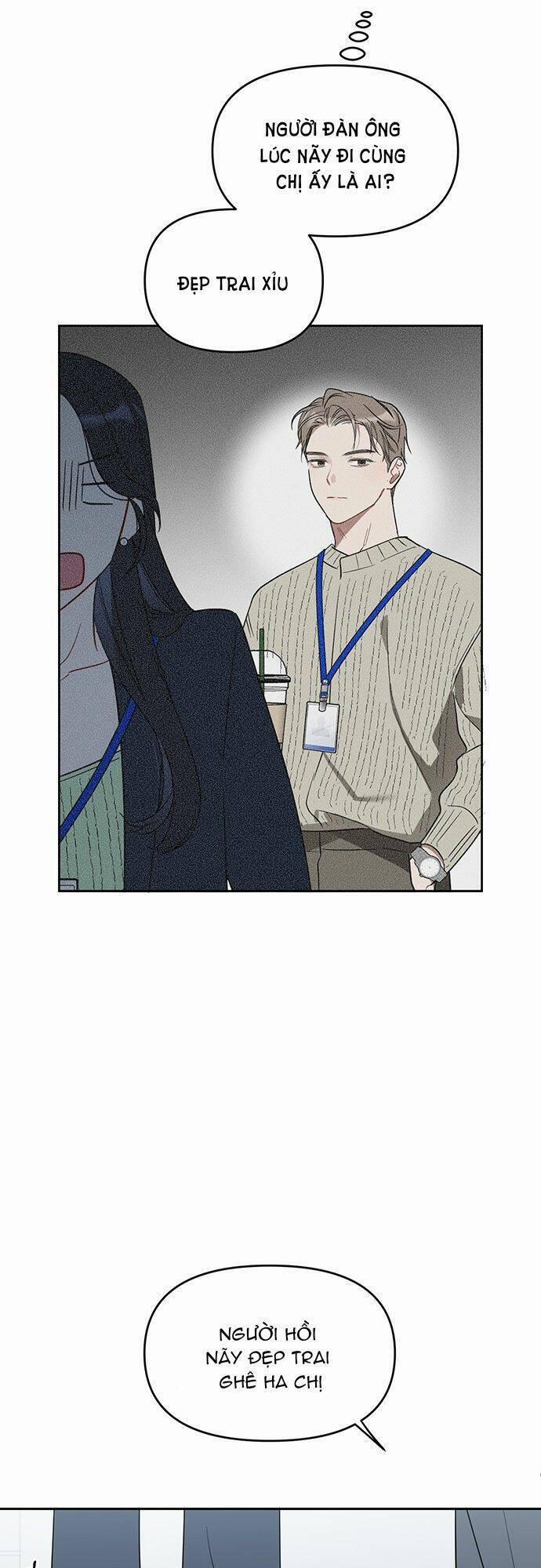 Công Việc Bất Thường 9 trang 6