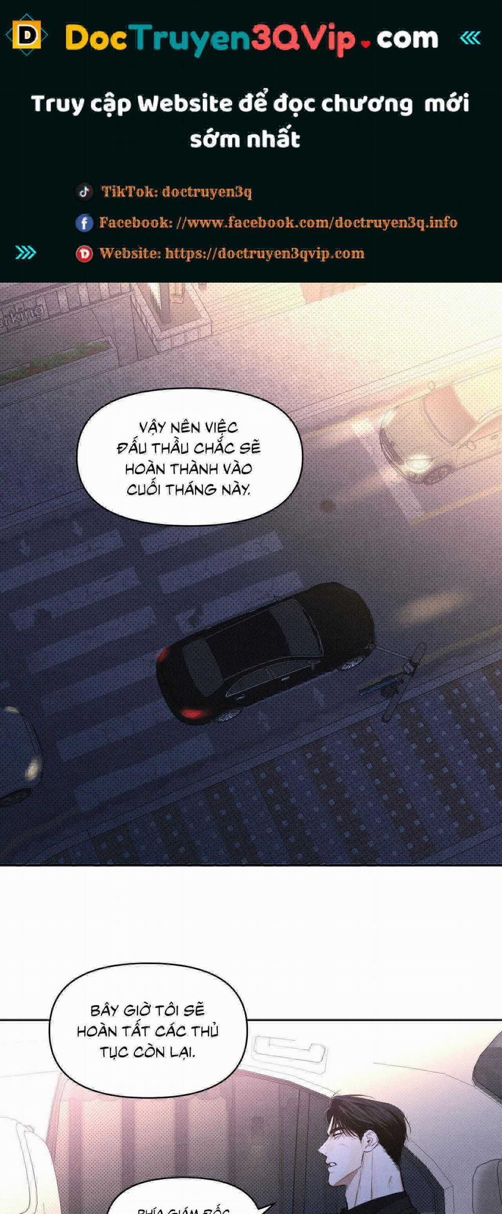 Công Việc Làm Thêm Hàng Ngày 15 trang 0