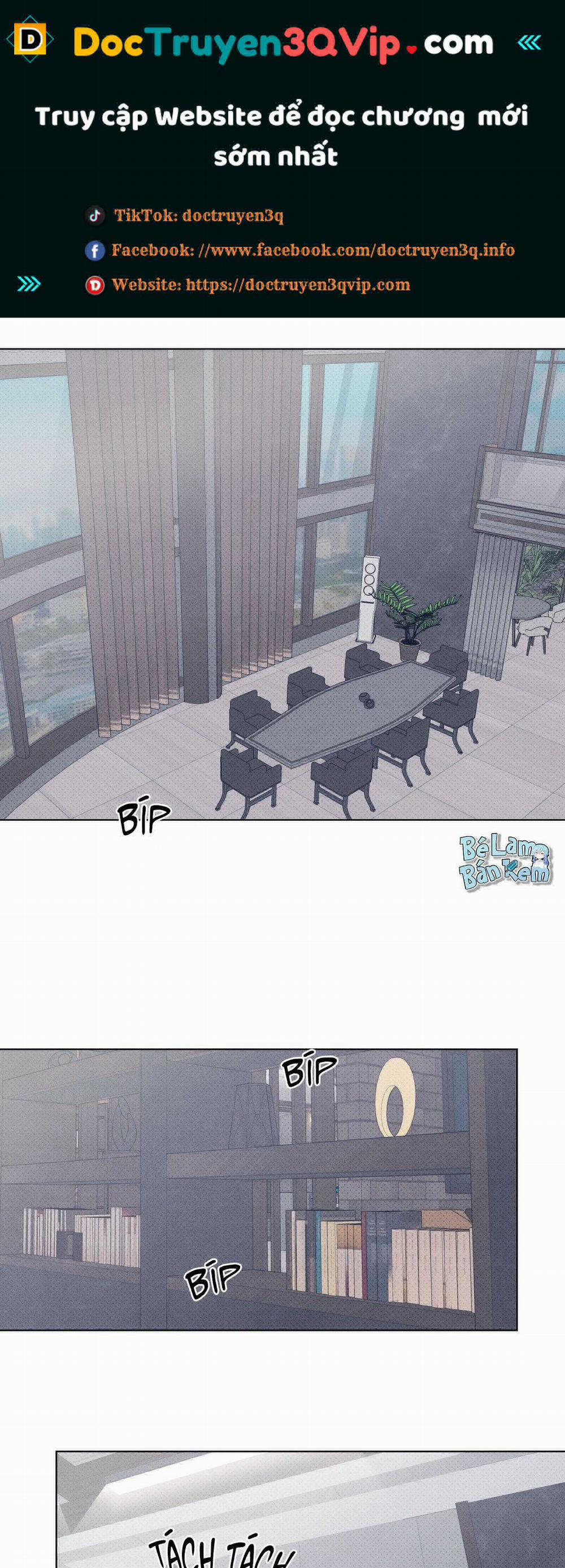 Công Việc Làm Thêm Hàng Ngày 17 trang 0