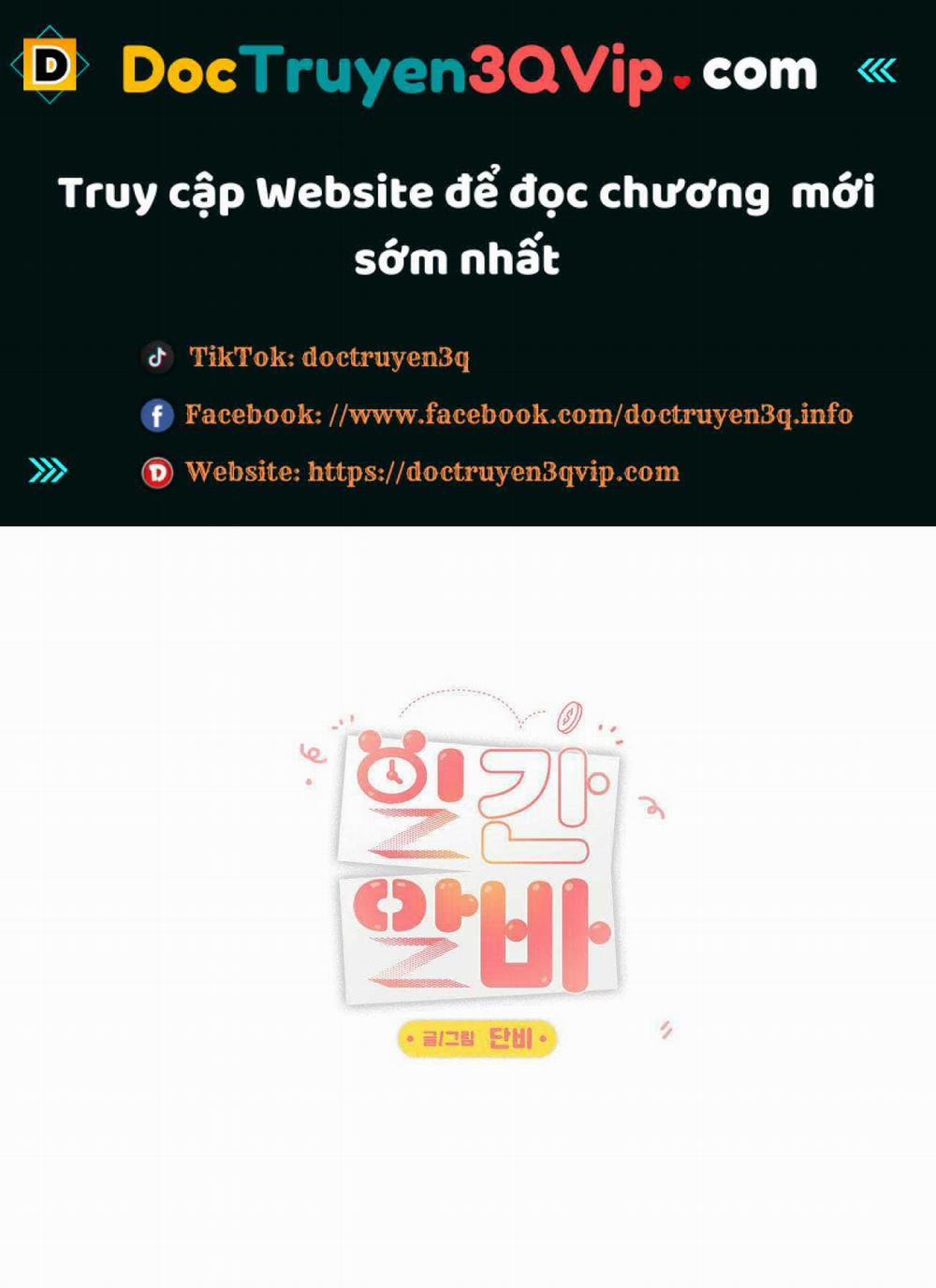 Công Việc Làm Thêm Hàng Ngày 18.1 trang 0