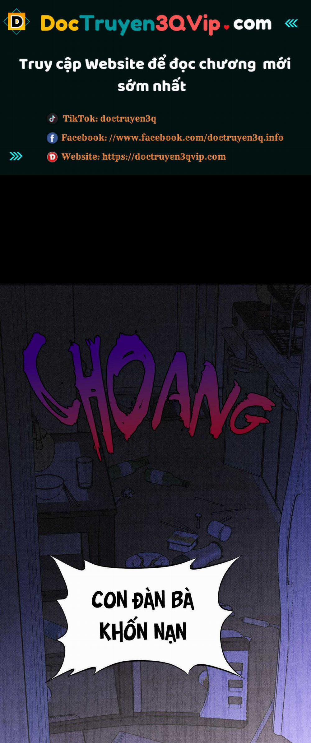 Công Việc Làm Thêm Hàng Ngày 21 trang 0