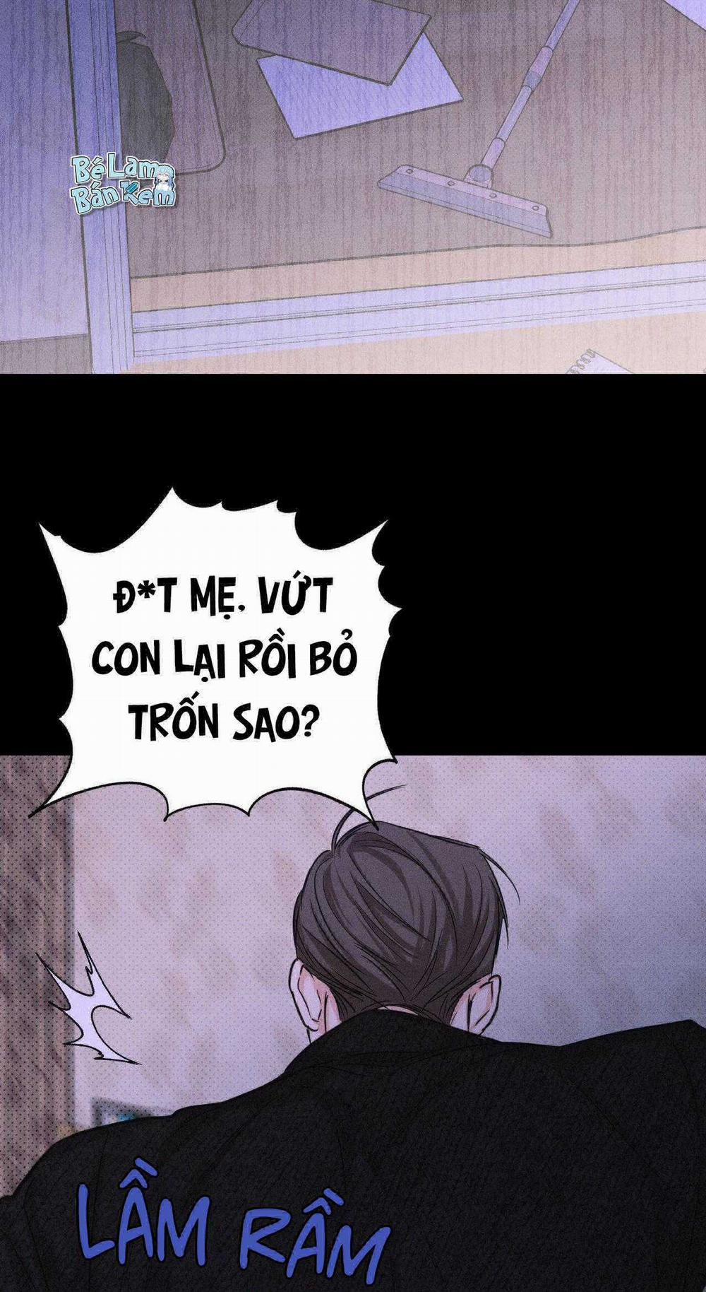 Công Việc Làm Thêm Hàng Ngày 21 trang 1