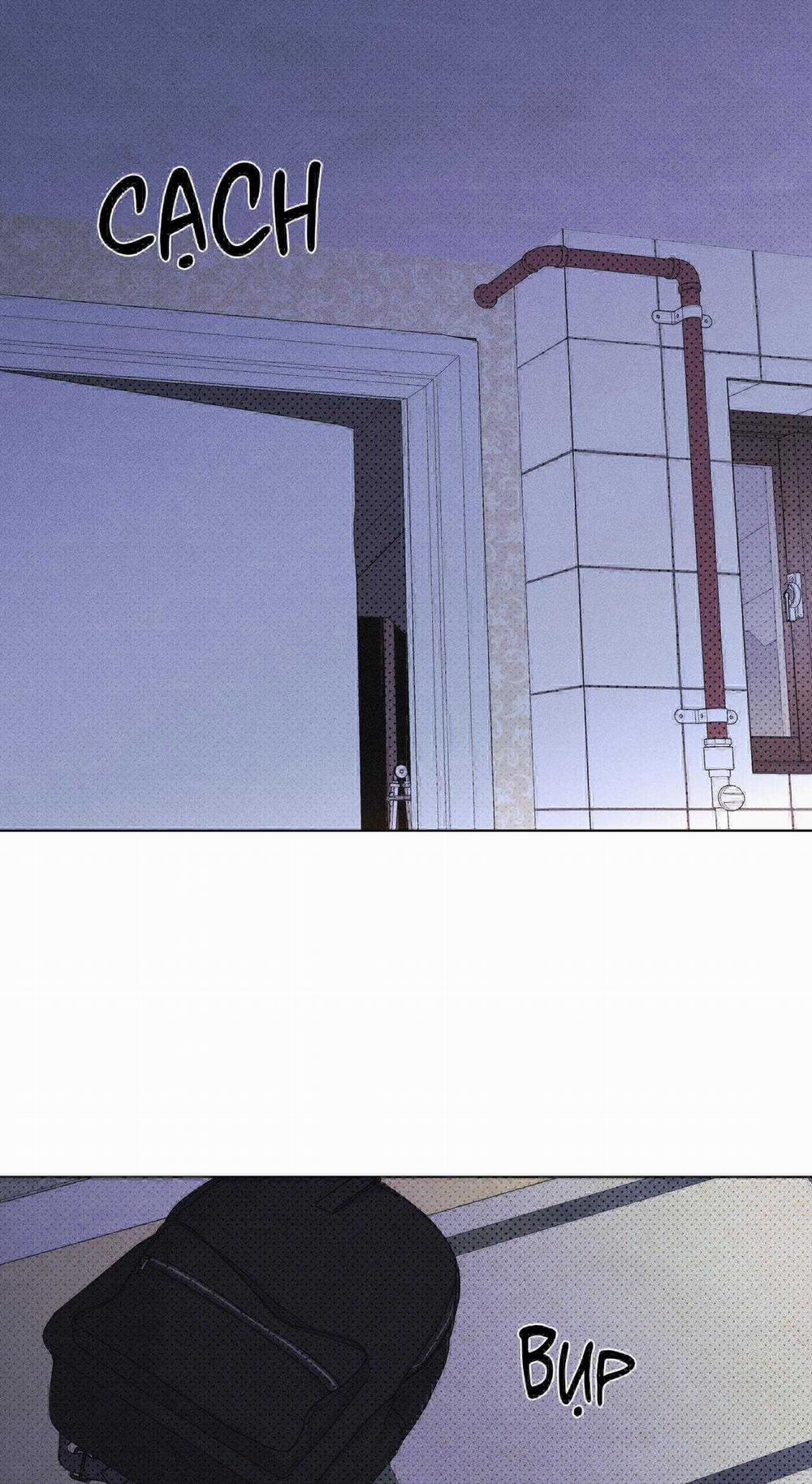 Công Việc Làm Thêm Hàng Ngày 23 trang 1