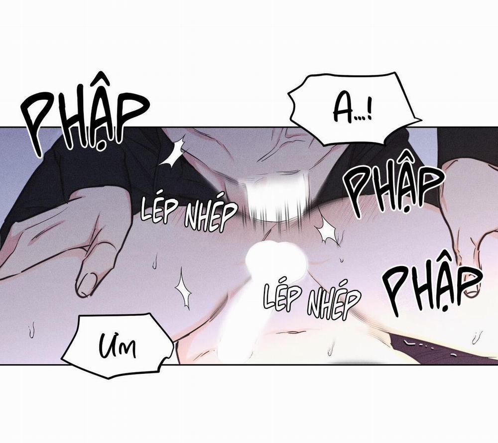 Công Việc Làm Thêm Hàng Ngày 24 trang 1