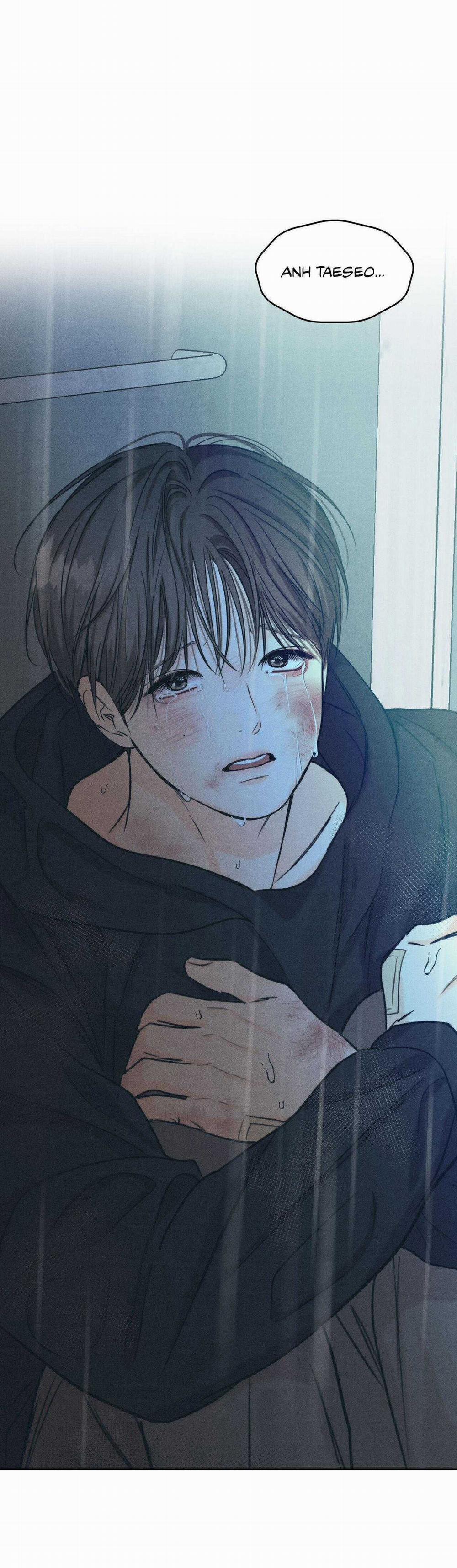 Công Việc Làm Thêm Hàng Ngày 28 trang 1