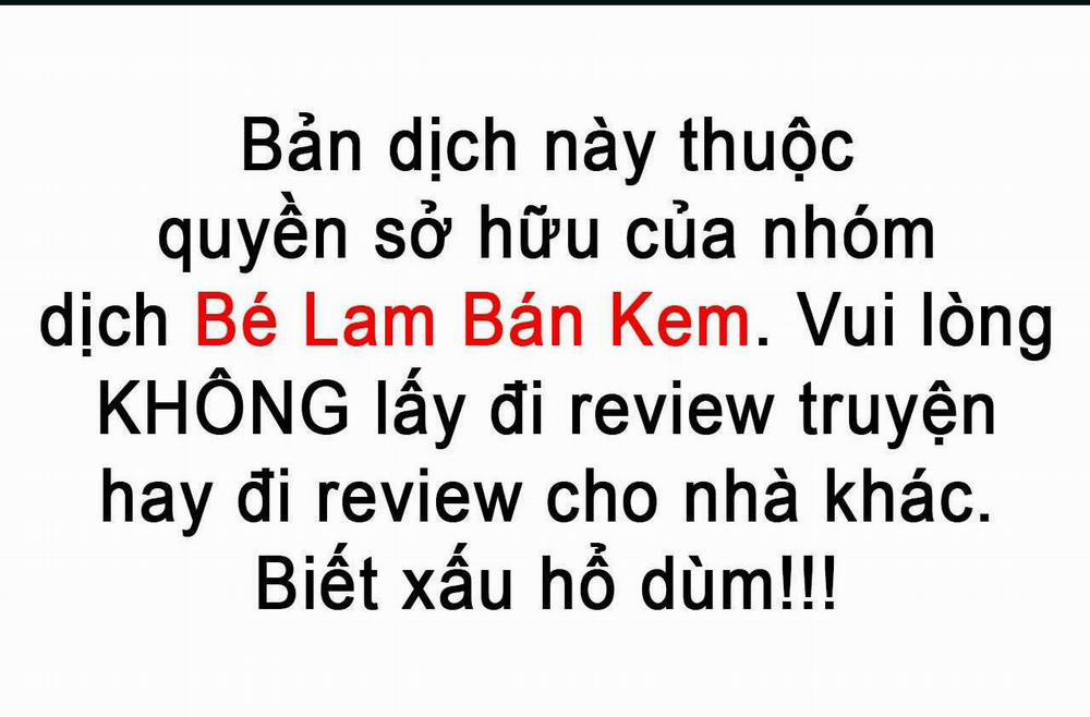 Công Việc Làm Thêm Hàng Ngày 30.5 trang 0