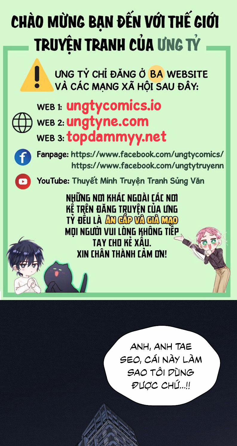 Công Việc Làm Thêm Hàng Ngày 30 trang 0