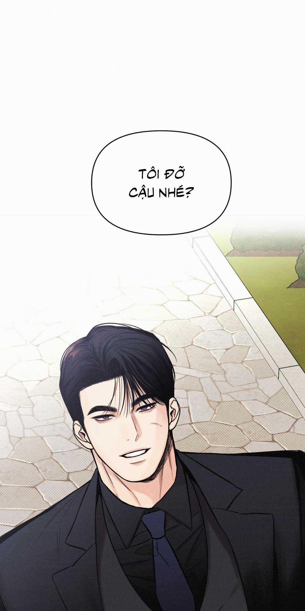 Công Việc Làm Thêm Hàng Ngày 9 trang 0
