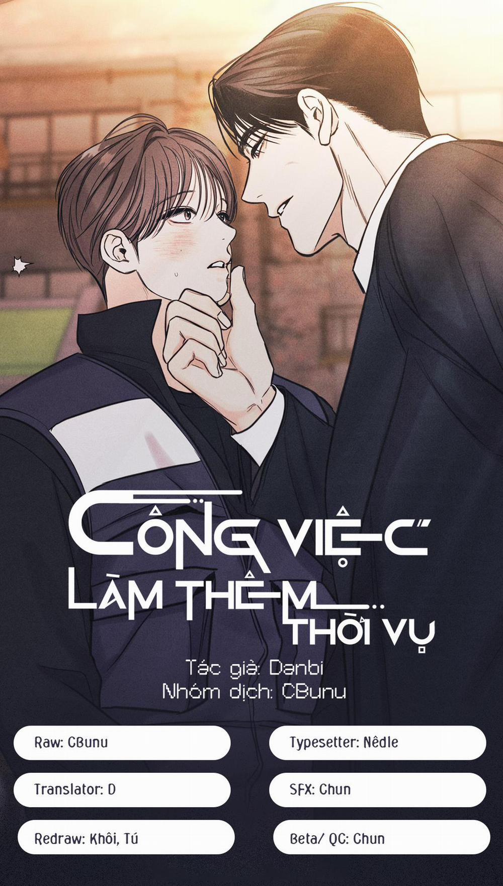Công Việc Làm Thêm Thời Vụ 2 trang 0