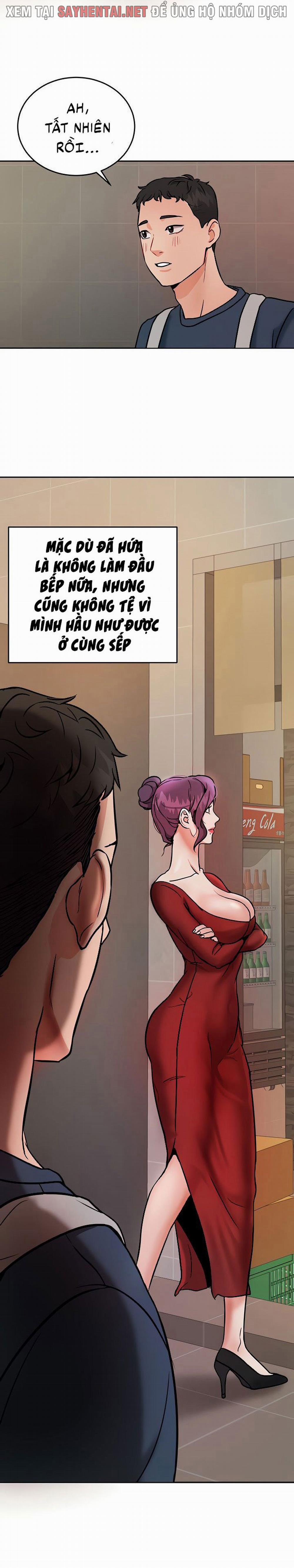 Công Việc Làm Thêm 1 trang 10