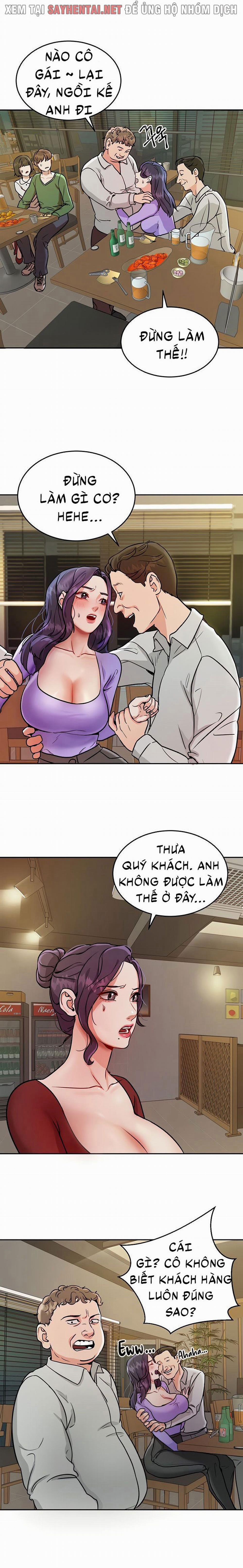 Công Việc Làm Thêm 1 trang 12