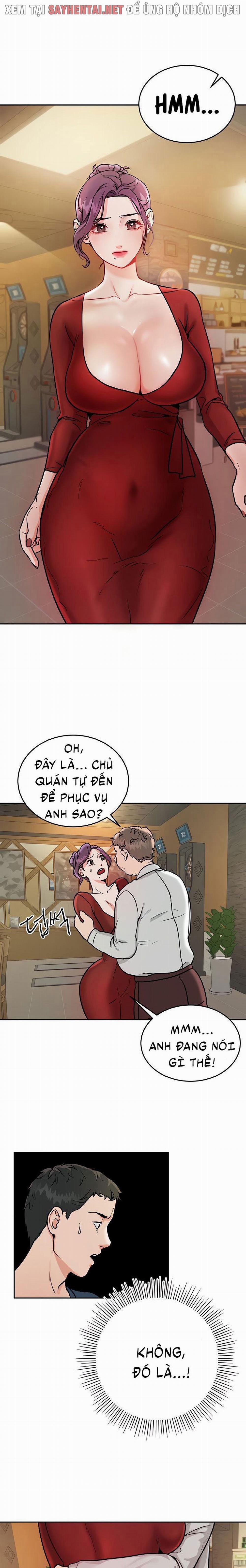 Công Việc Làm Thêm 1 trang 13