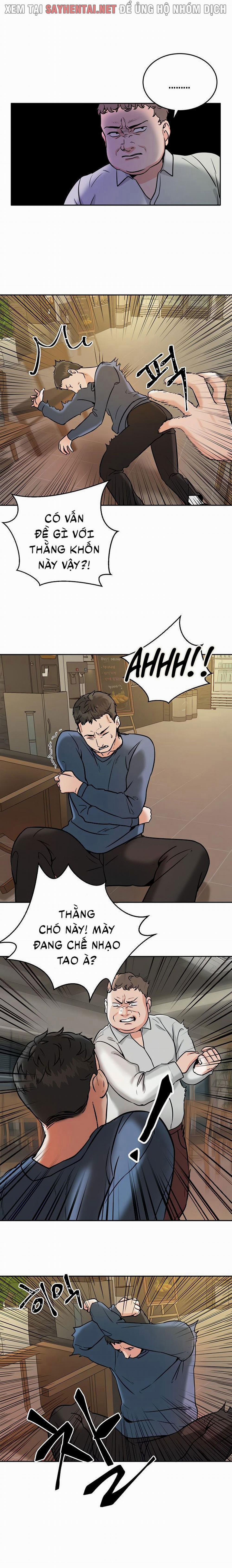 Công Việc Làm Thêm 1 trang 15