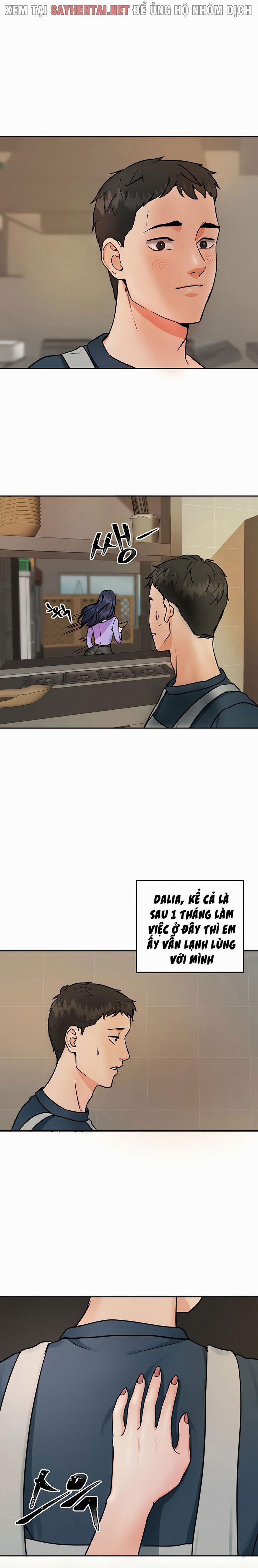 Công Việc Làm Thêm 1 trang 4