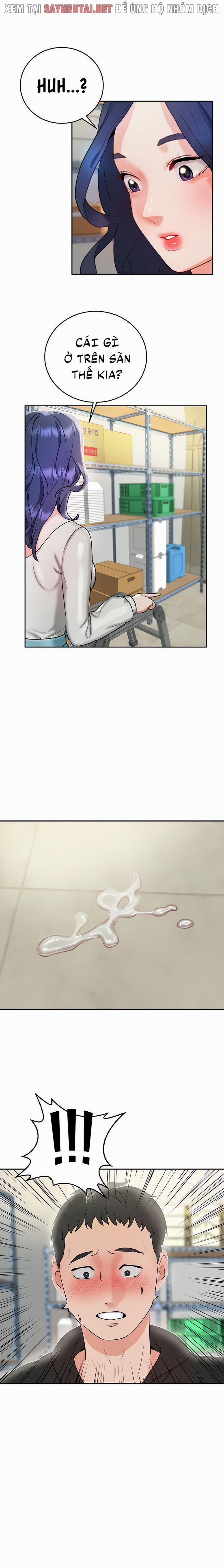 Công Việc Làm Thêm 10 trang 13