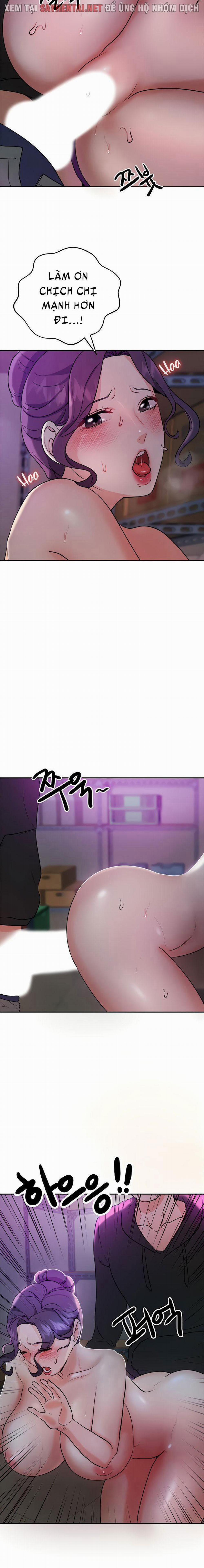 Công Việc Làm Thêm 10 trang 3