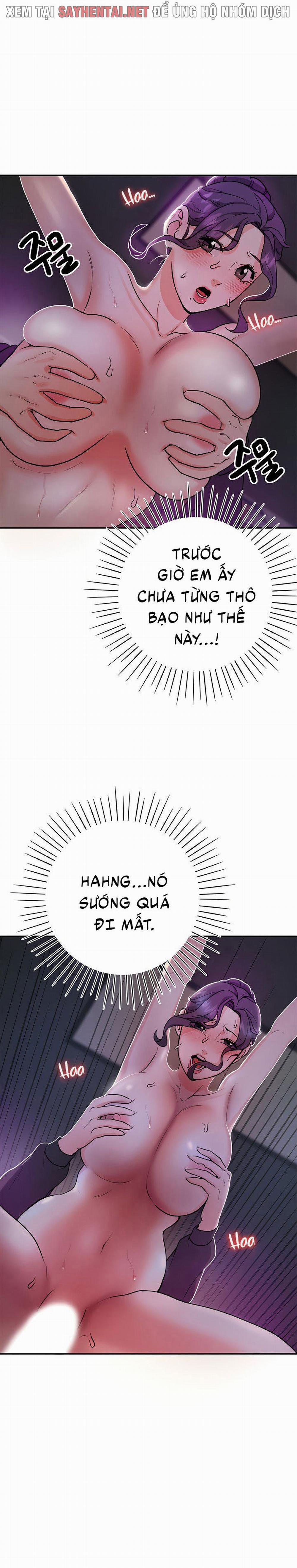 Công Việc Làm Thêm 10 trang 4