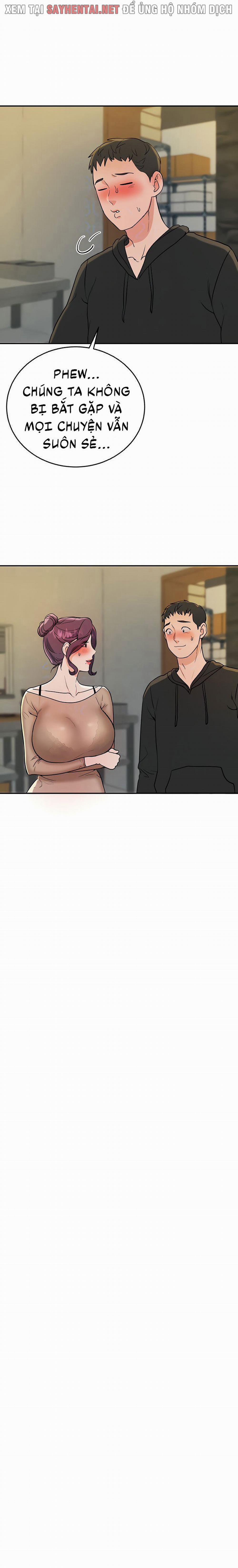 Công Việc Làm Thêm 11 trang 4