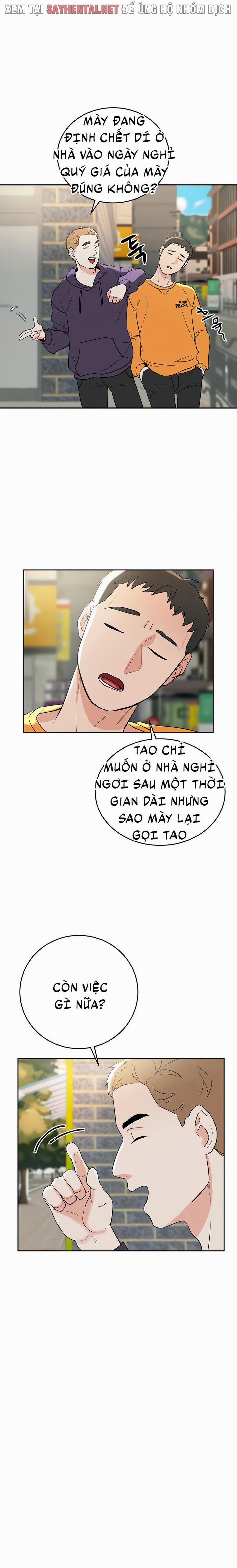 Công Việc Làm Thêm 11 trang 8