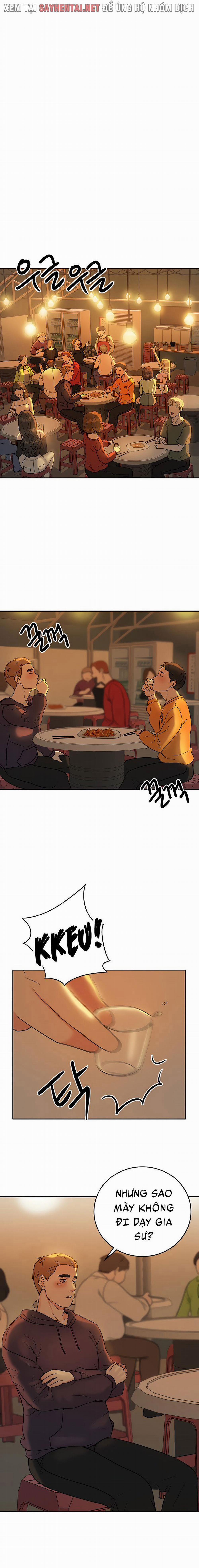Công Việc Làm Thêm 11 trang 9