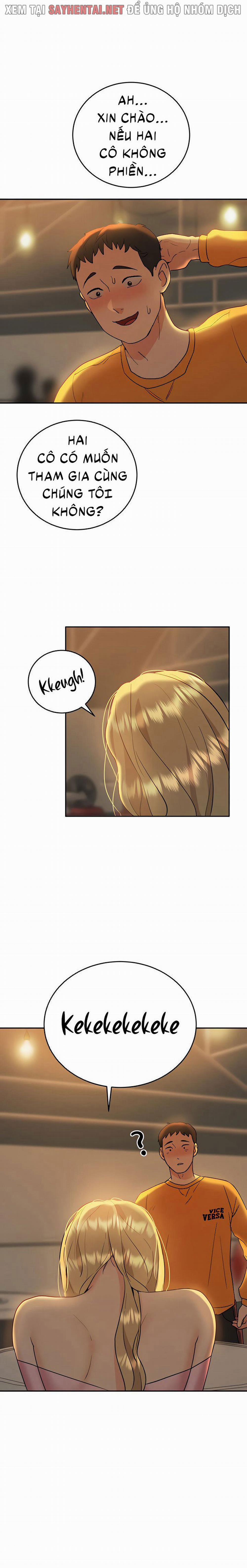 Công Việc Làm Thêm 12 trang 4