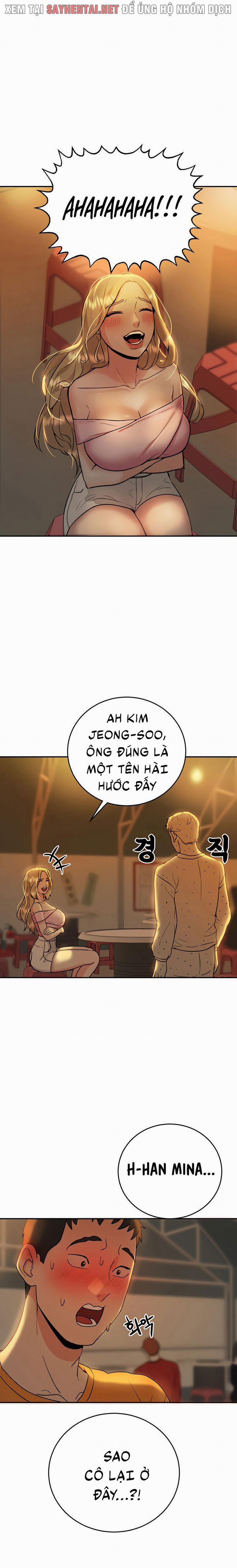 Công Việc Làm Thêm 12 trang 5