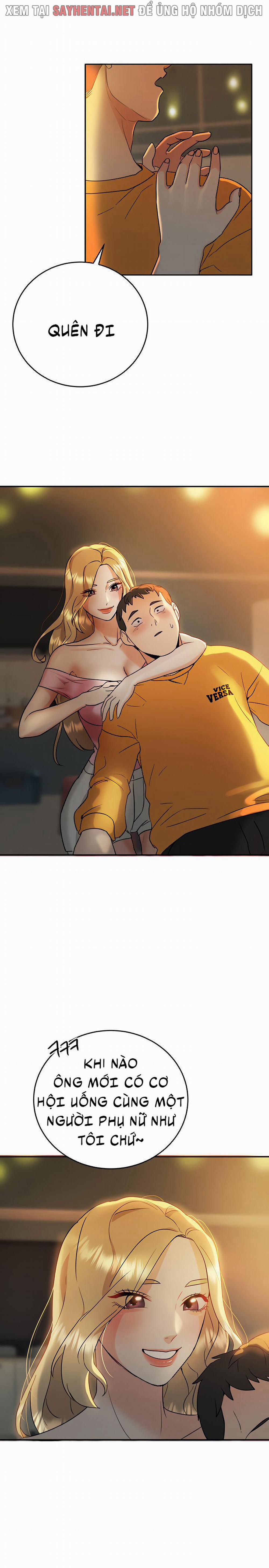 Công Việc Làm Thêm 12 trang 7