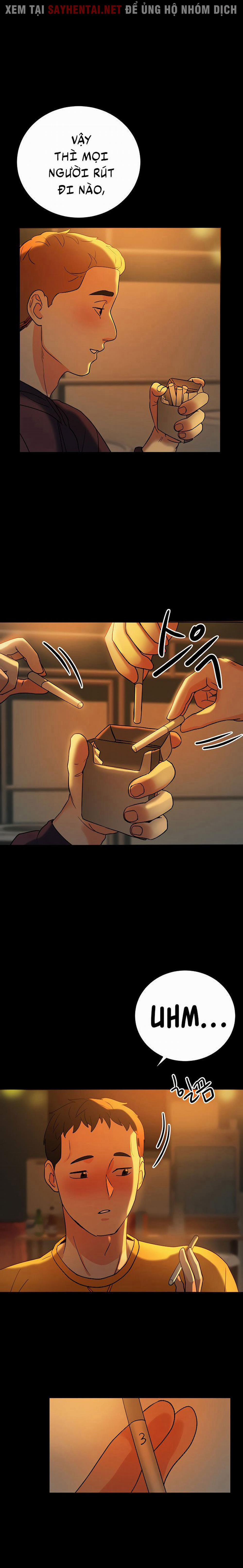 Công Việc Làm Thêm 13 trang 10