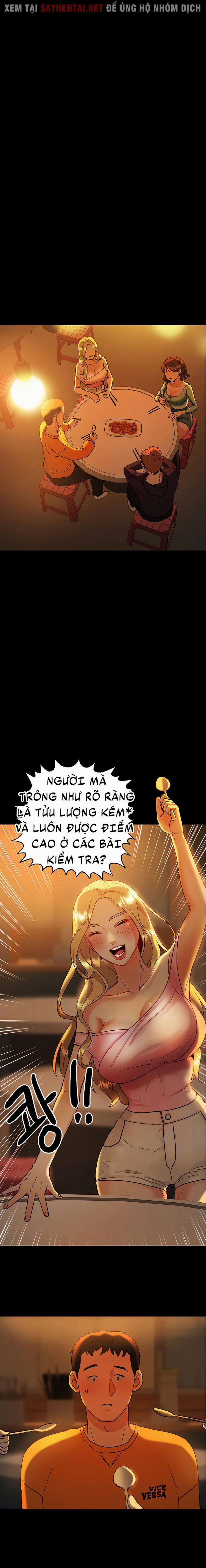 Công Việc Làm Thêm 13 trang 5