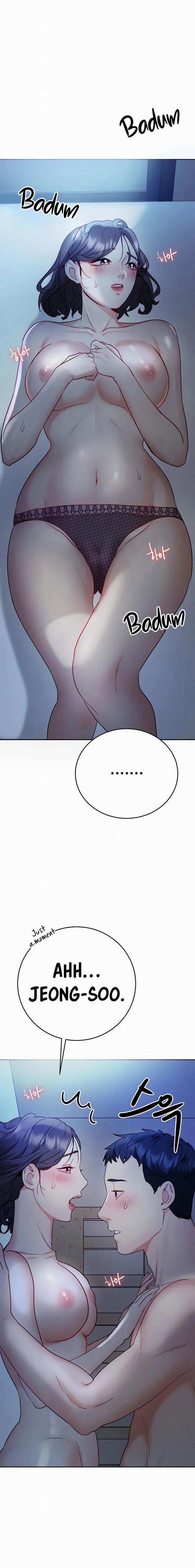 Công Việc Làm Thêm 15 trang 2