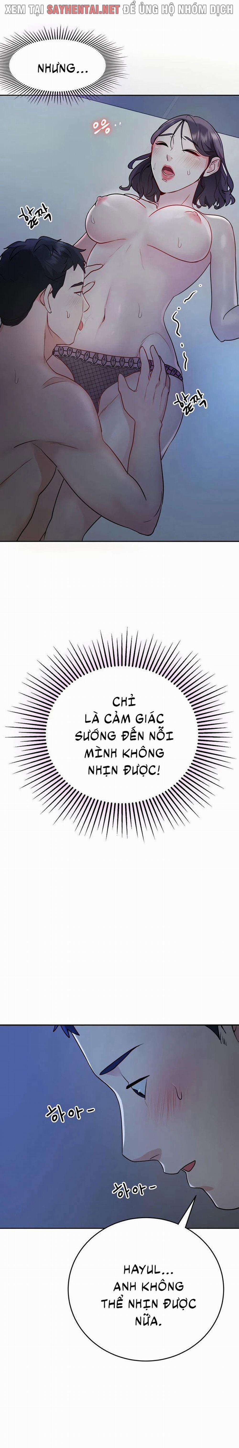 Công Việc Làm Thêm 15 trang 7