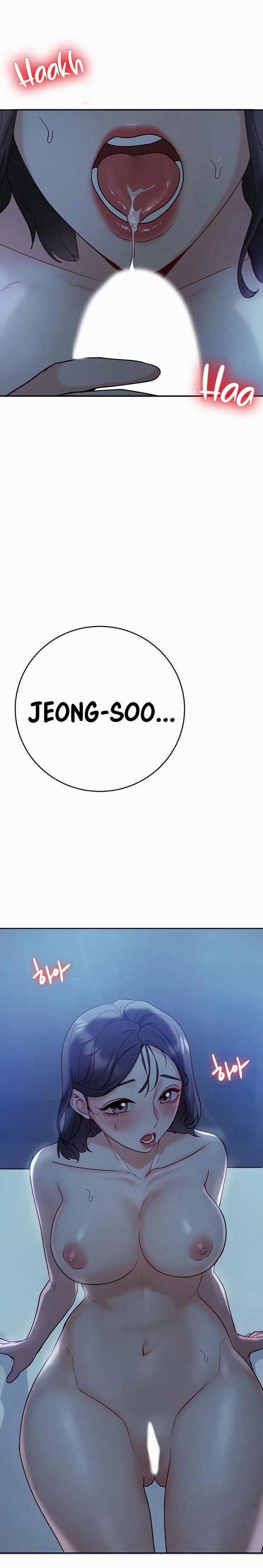 Công Việc Làm Thêm 16 trang 3