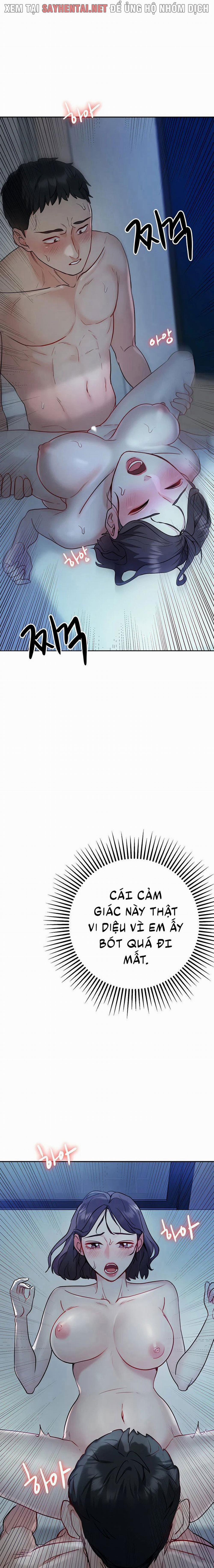 Công Việc Làm Thêm 16 trang 9