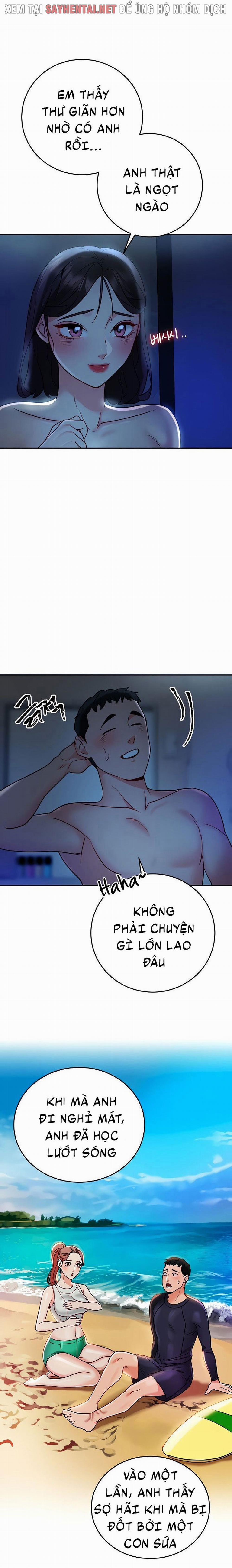 Công Việc Làm Thêm 17 trang 10