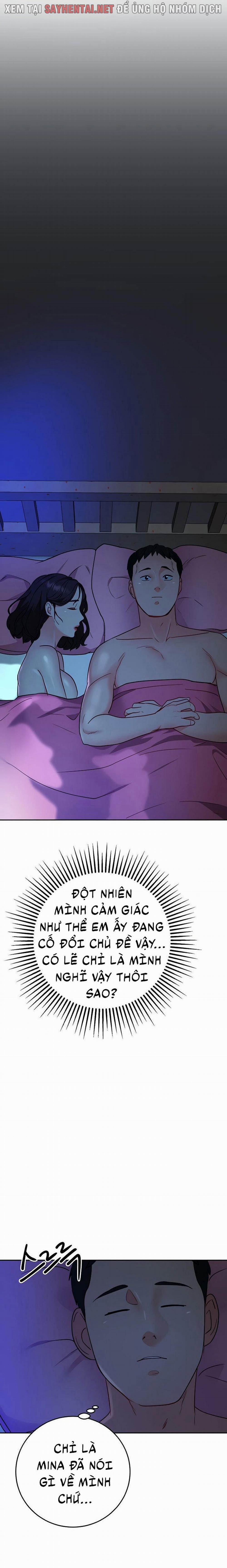 Công Việc Làm Thêm 17 trang 13