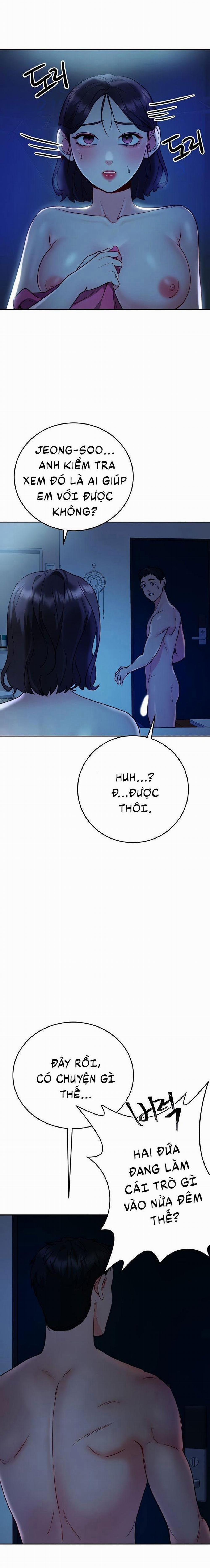 Công Việc Làm Thêm 17 trang 3