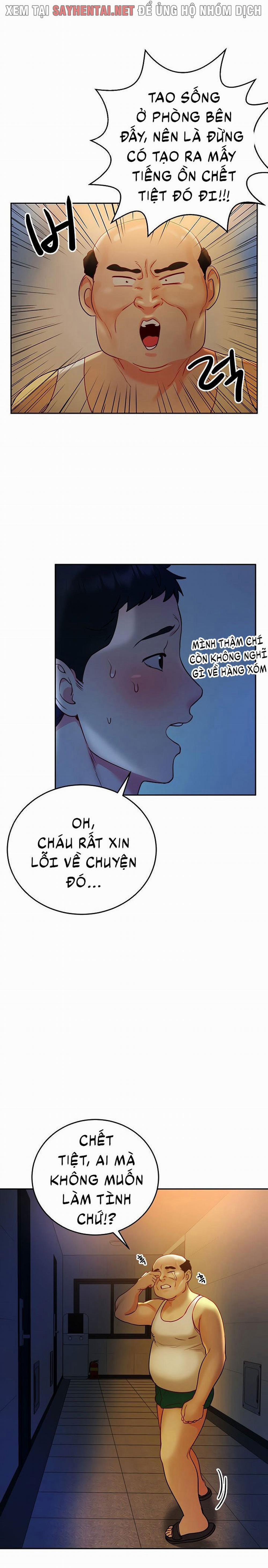 Công Việc Làm Thêm 17 trang 4